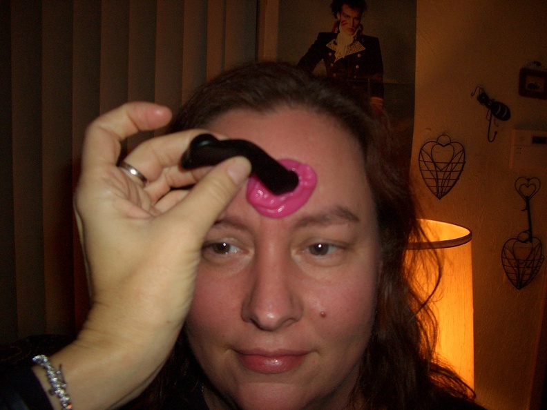 200_ Ohhh Aimee gets a black cock in her pink  pussy.JPG